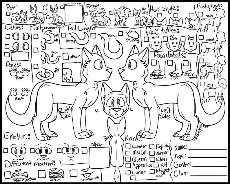 Pinkbunnygirl43 Coloring Sheets Coloring Pages