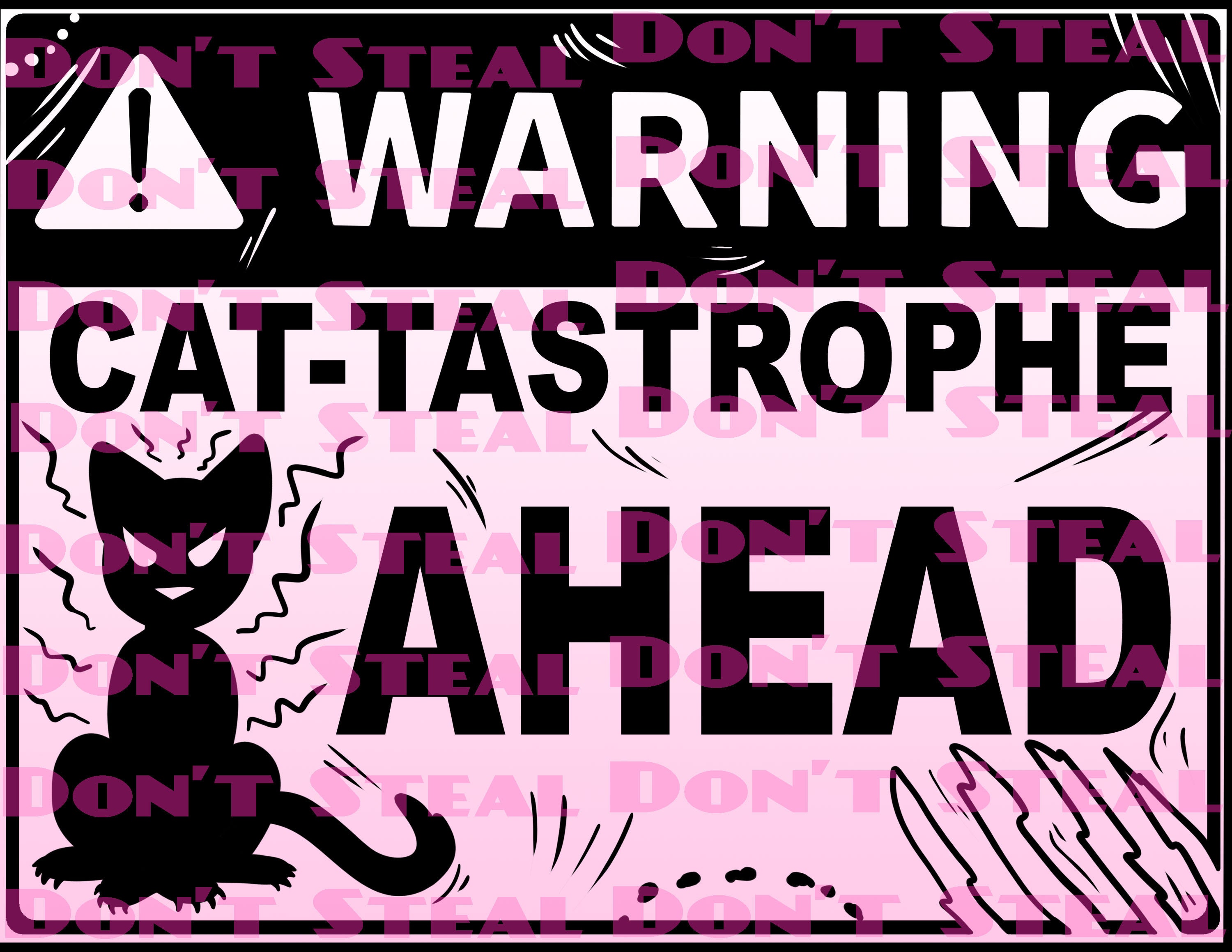 10 Design Your Own Signs Downloadable Coloring Sheets | Etsy