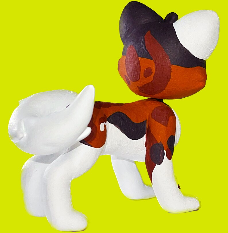 Mapleshade Custom Etsy