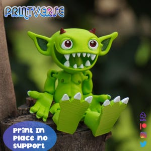 May include: A rustic wooden sign with the text "Welcome to our home" in white lettering. The sign features a distressed finish and a simple, inviting design, perfect for entryway decor.