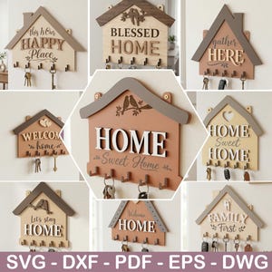 Puede incluir: Juego de tres tazas de cerámica con acabado mate moteado. Cada taza presenta un color diferente: azul claro, crema y gris. Las tazas tienen un diseño simple y moderno y un asa cómoda.