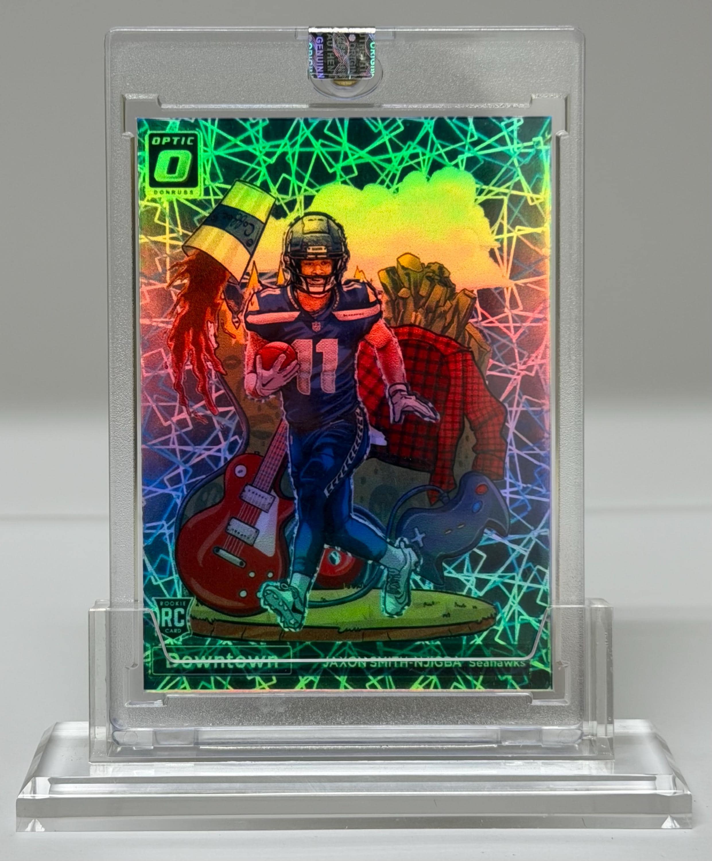 Nfl Football Card Binder - Etsy Nfl Football Card Binder - Etsy