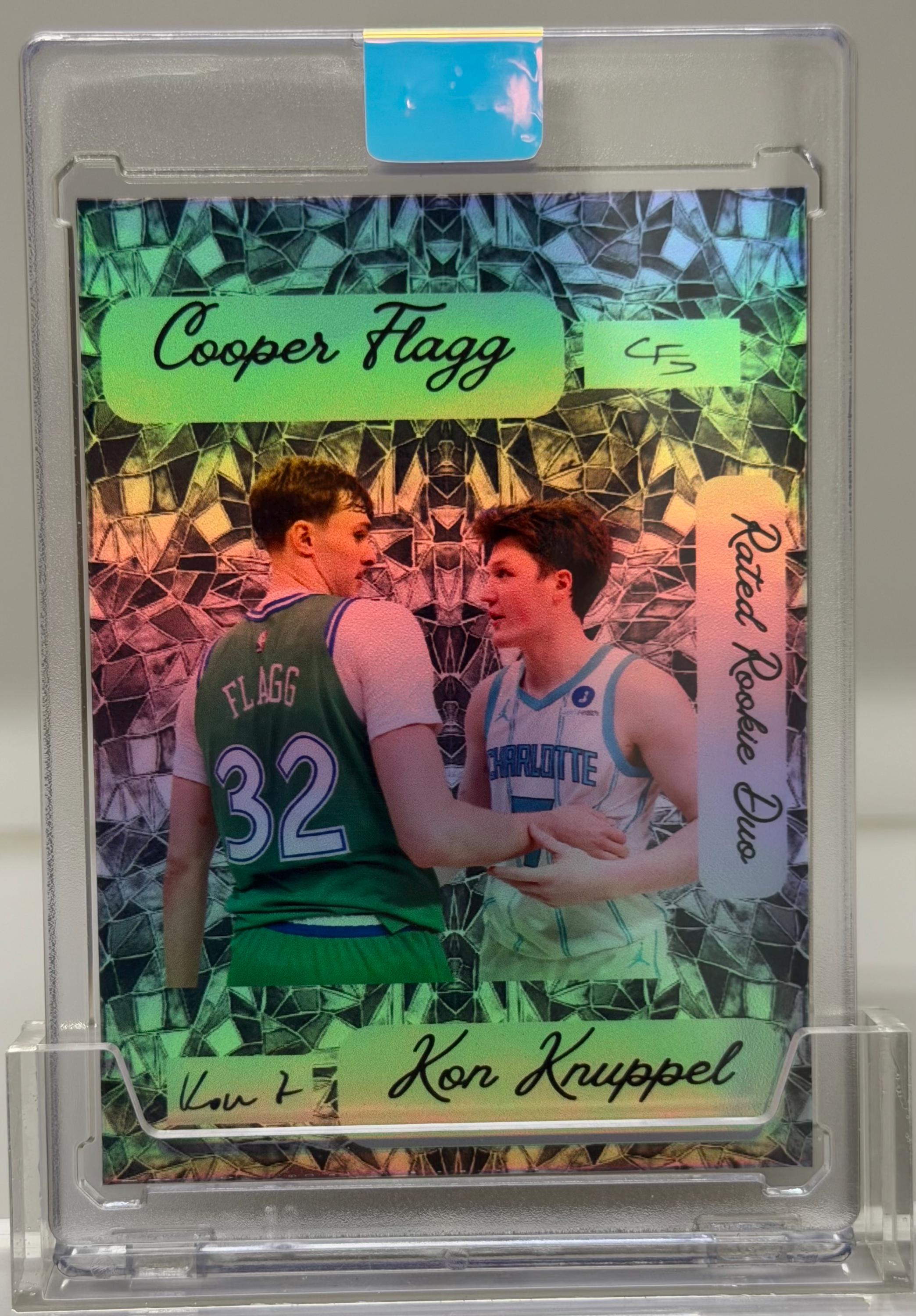 Luka doncic rookie card - Etsy 日本