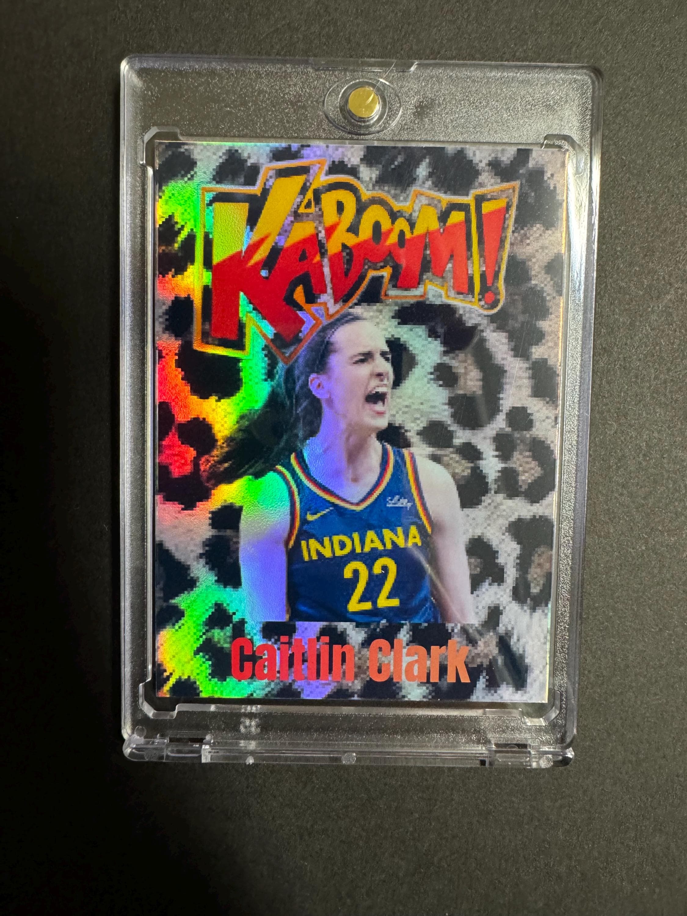 25枚限定 ジョン・ストックトン 2024 Panini The National VIP Gold 