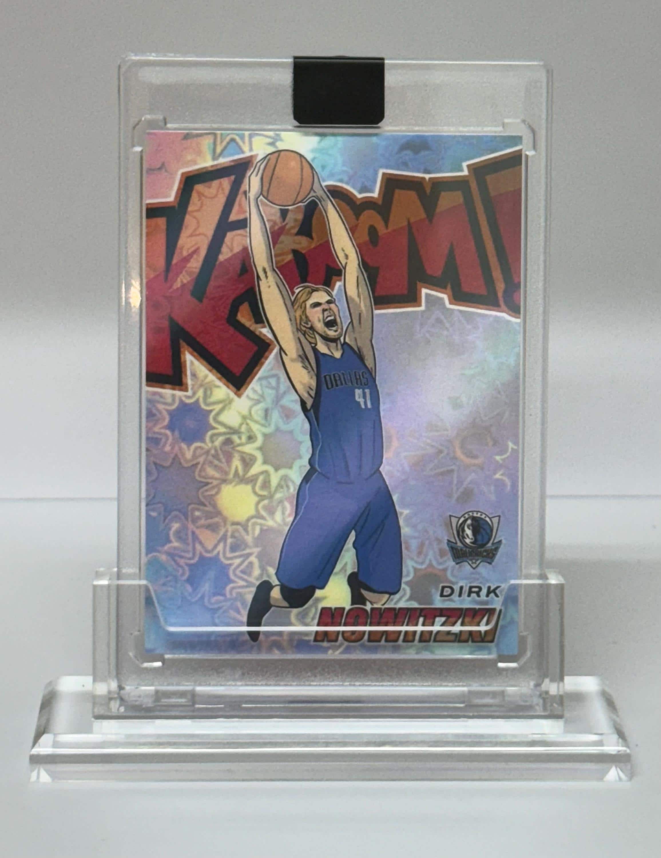 Wembanyama Kaboom - Etsy