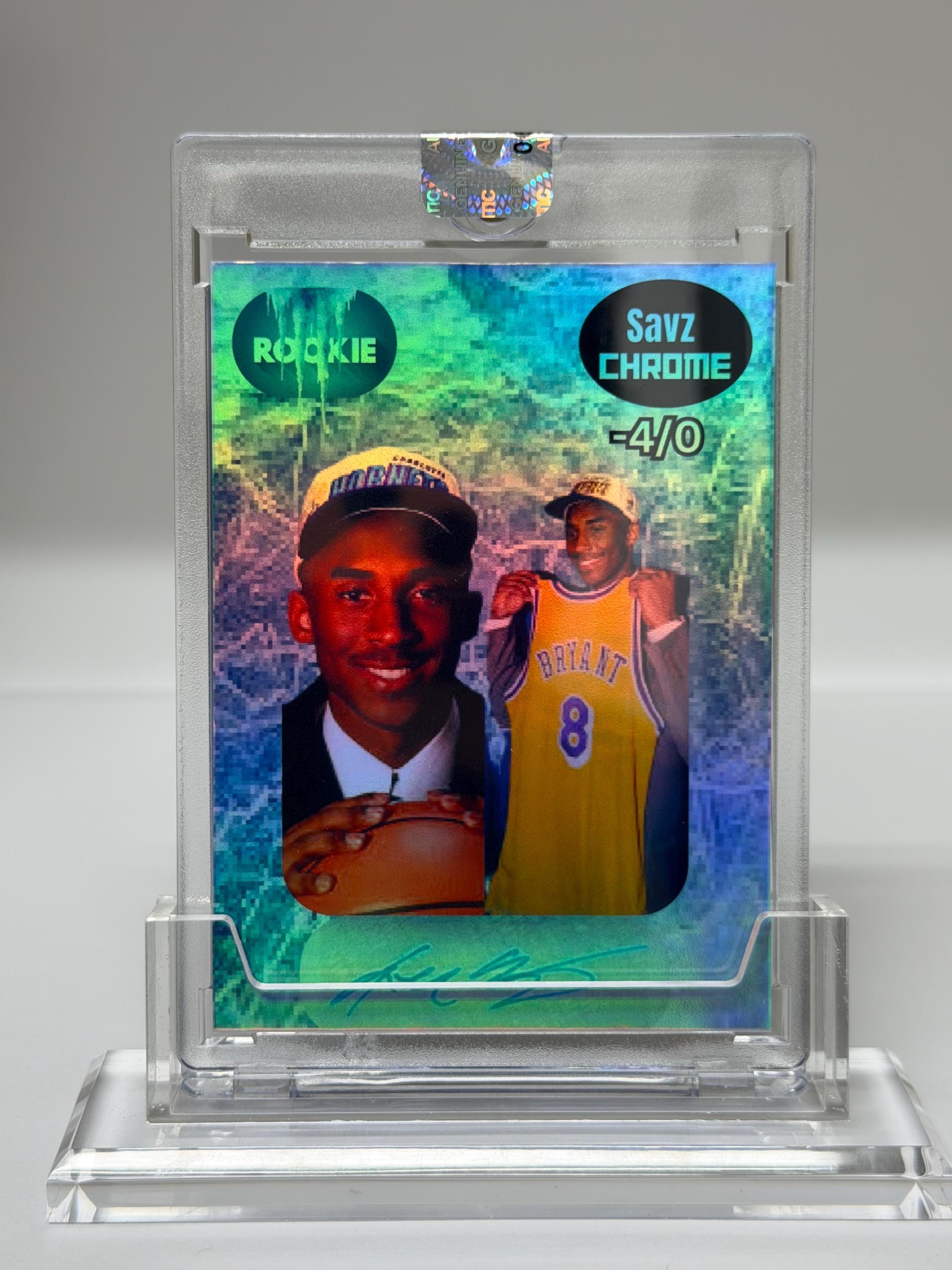 Lebron james rookie card - Etsy 日本