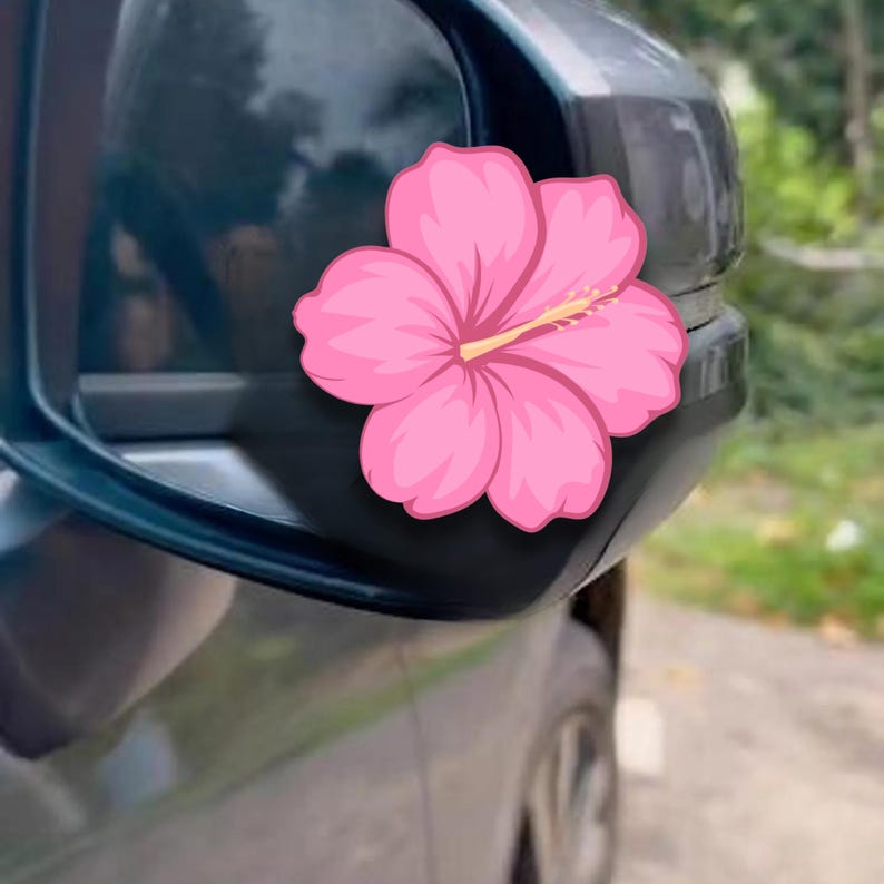 Handmade business card design editable PDF