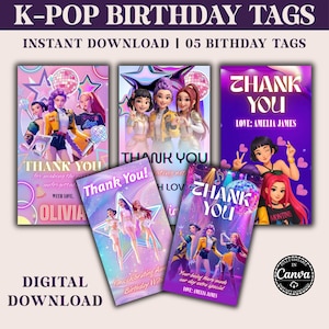 以下が含まれることがあります： 斑点のあるマット仕上げのセラミックマグカップ3個セット。マグカップはクリーム色、ライトグレー、ダークグレーの3色です。各マグカップはシンプルでミニマリストなデザインで、丸みを帯びたハンドルが付いています。