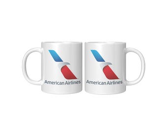 5 oz coffee cups 4 Oz. Black Mini Espresso Mugs W/ Handle
