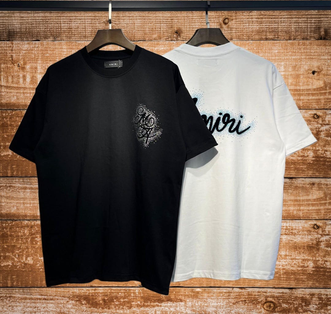 il_1080xN.7018014504_6eki.jpg il_1080xN.7018014504_6eki.jpg