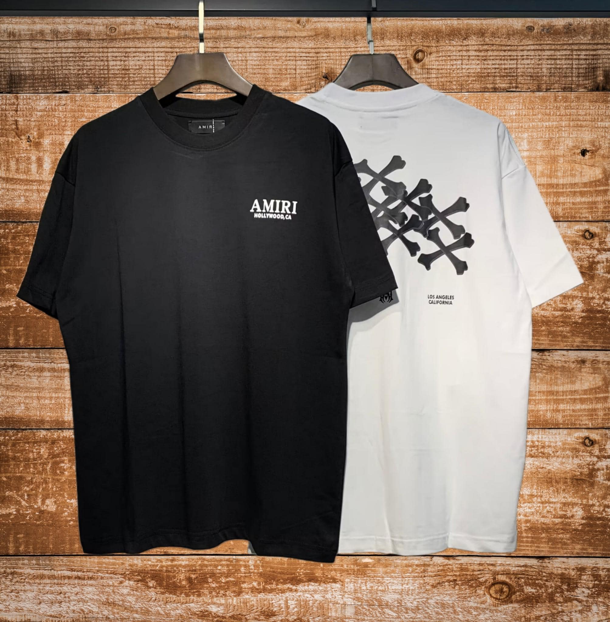 新品未使用 HELLSTAR ヘルスター パス トゥ パラダイス プリント 半袖Ｔシャツ ブラック コットン トップス サイズS 中古 4c075182 2025年最新】Hellstar tシャツの人気アイテム - メルカリ