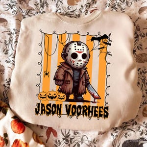 Retro Halloween png, Horror Movie Png, Horror Halloween Sublimation, Scary Movie Png, Horror Png, Halloween Graphic For Shirts, Trendy Png