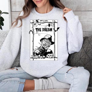 Horror Tarot Card PNG , Tarot Card Png, Horror Characters Png, Horror Png, Horror Halloween Png, Spooky Tarot Card Sublimation Designs