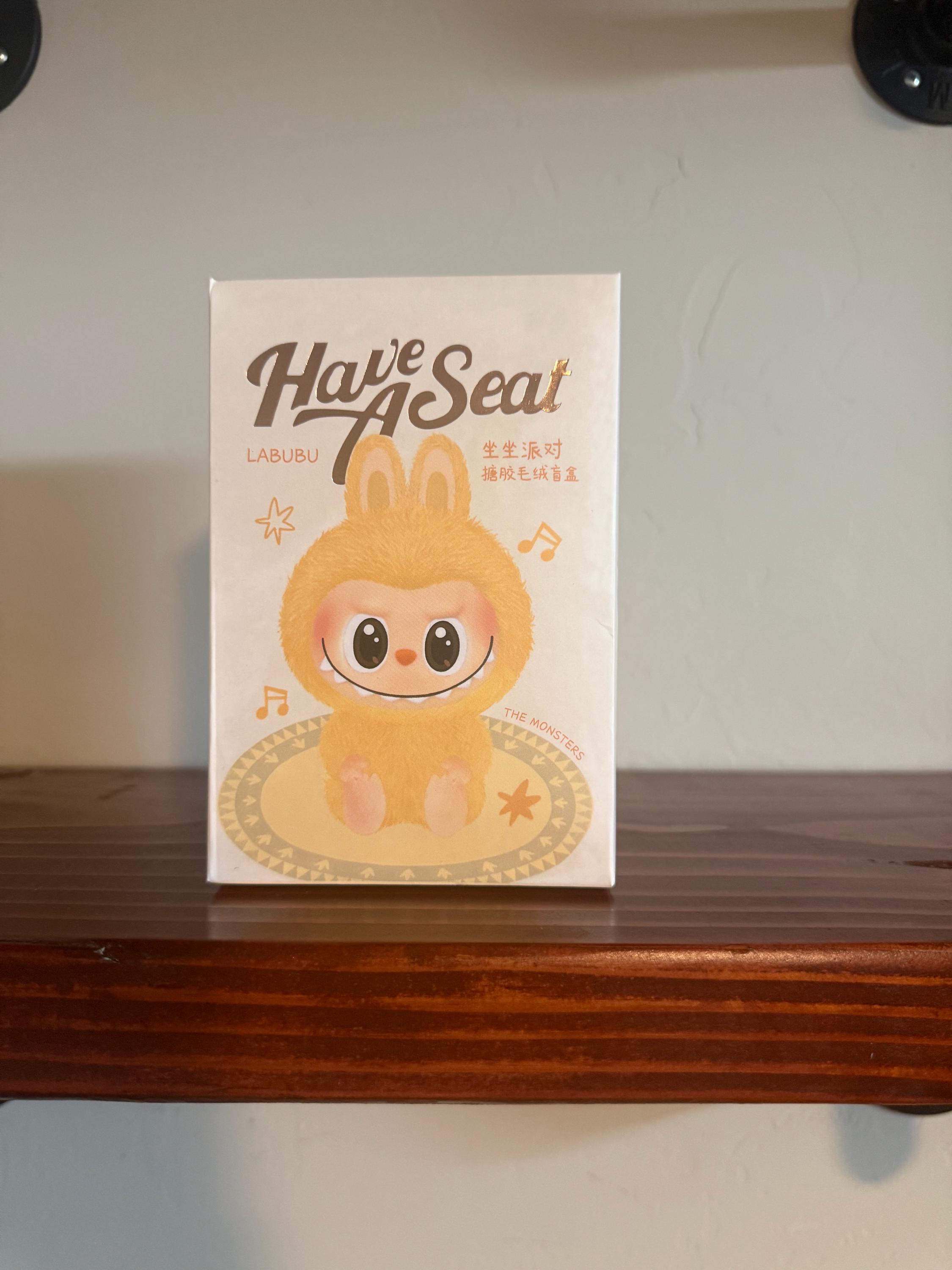 Collectibles - Etsy Hong Kong