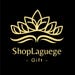 ShopLaguege04 store logo