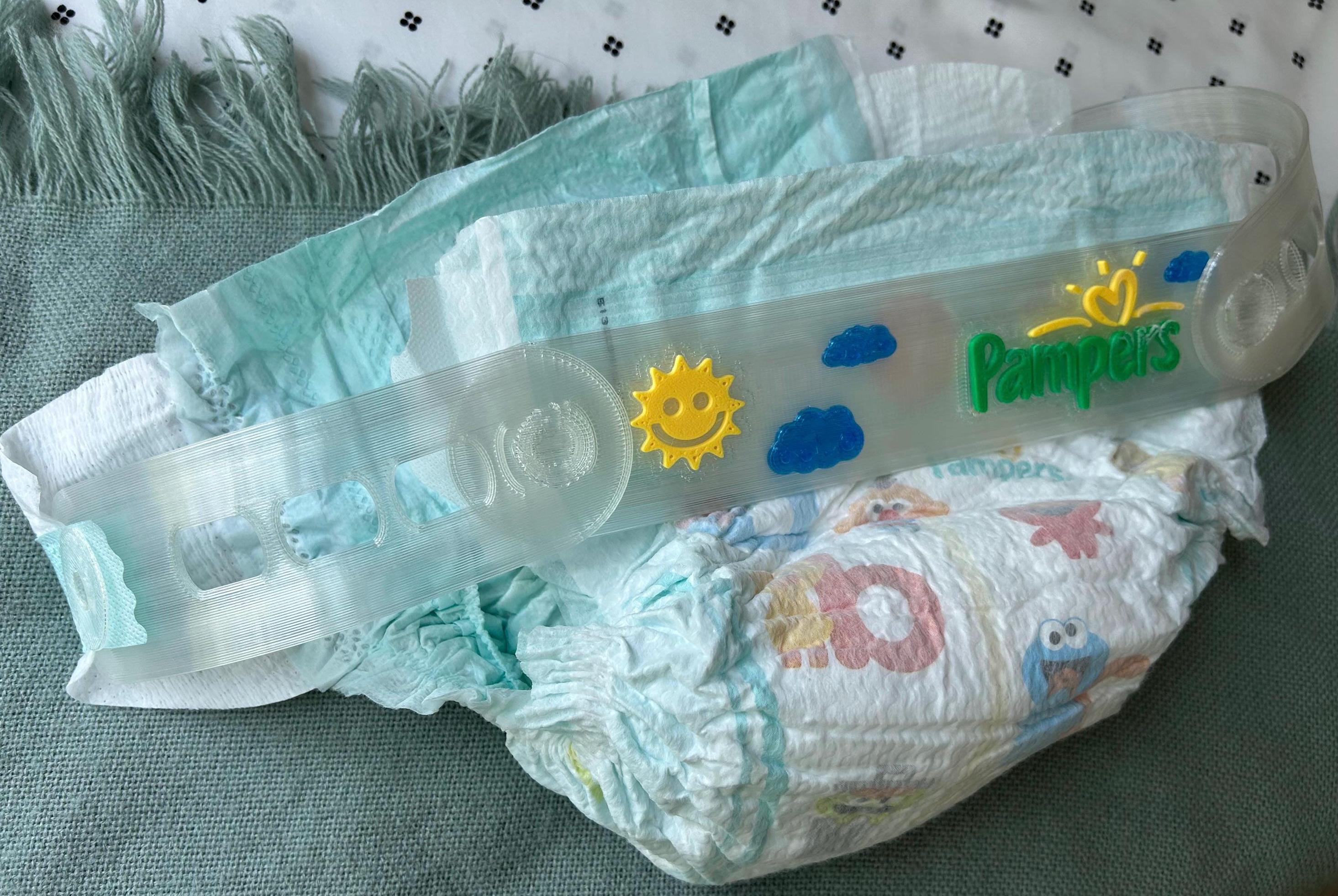 Abdl cloth diapers - Etsy 日本