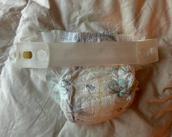 Prolongateur de couche-culotte V2