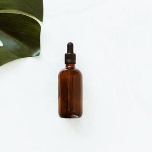 Revitalizing Hyaluronic Acid
