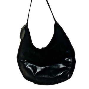 【美品】グッチ　ショルダーバッグ　G金具　トムフォード　レザー　ブラック 楽天市場】GUCCI グッチ ショルダーバッグ ブラック レザー