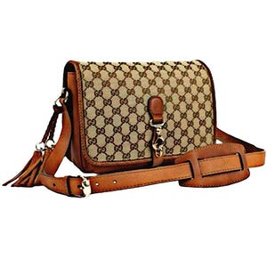 バッグ GUCCI OLD ARCHIVE CALF LEATHER TOTE BNWT Gucci Tote Bag White Leather 572768 Vintage Logo Print