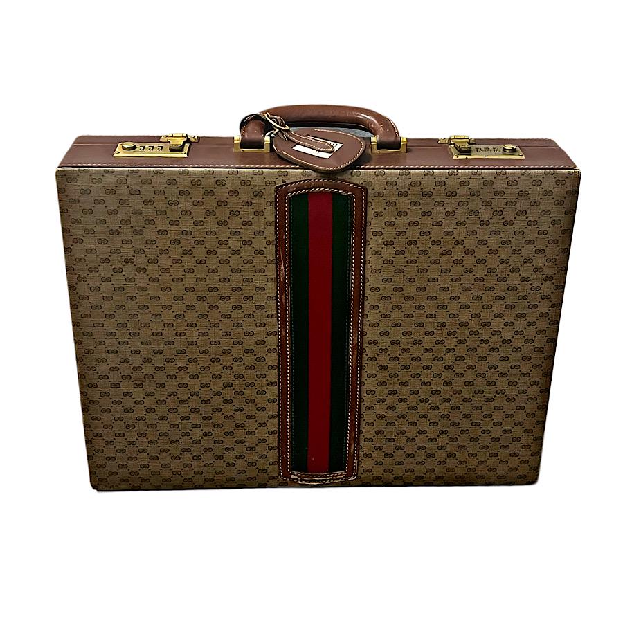 Maleta vuitton México