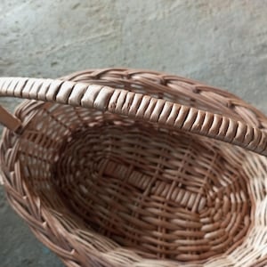 Designer Fruit basket
