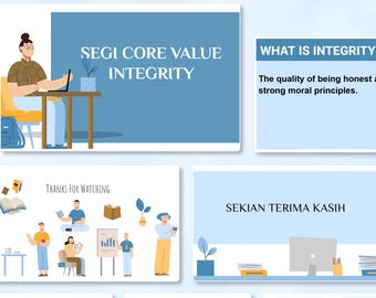 Elegant Adrenal Disorder Presentation, Medical Template, Endocrinology Clinical Case, Professionals Canva Slides (Digital Download)