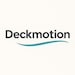 Deck Motion