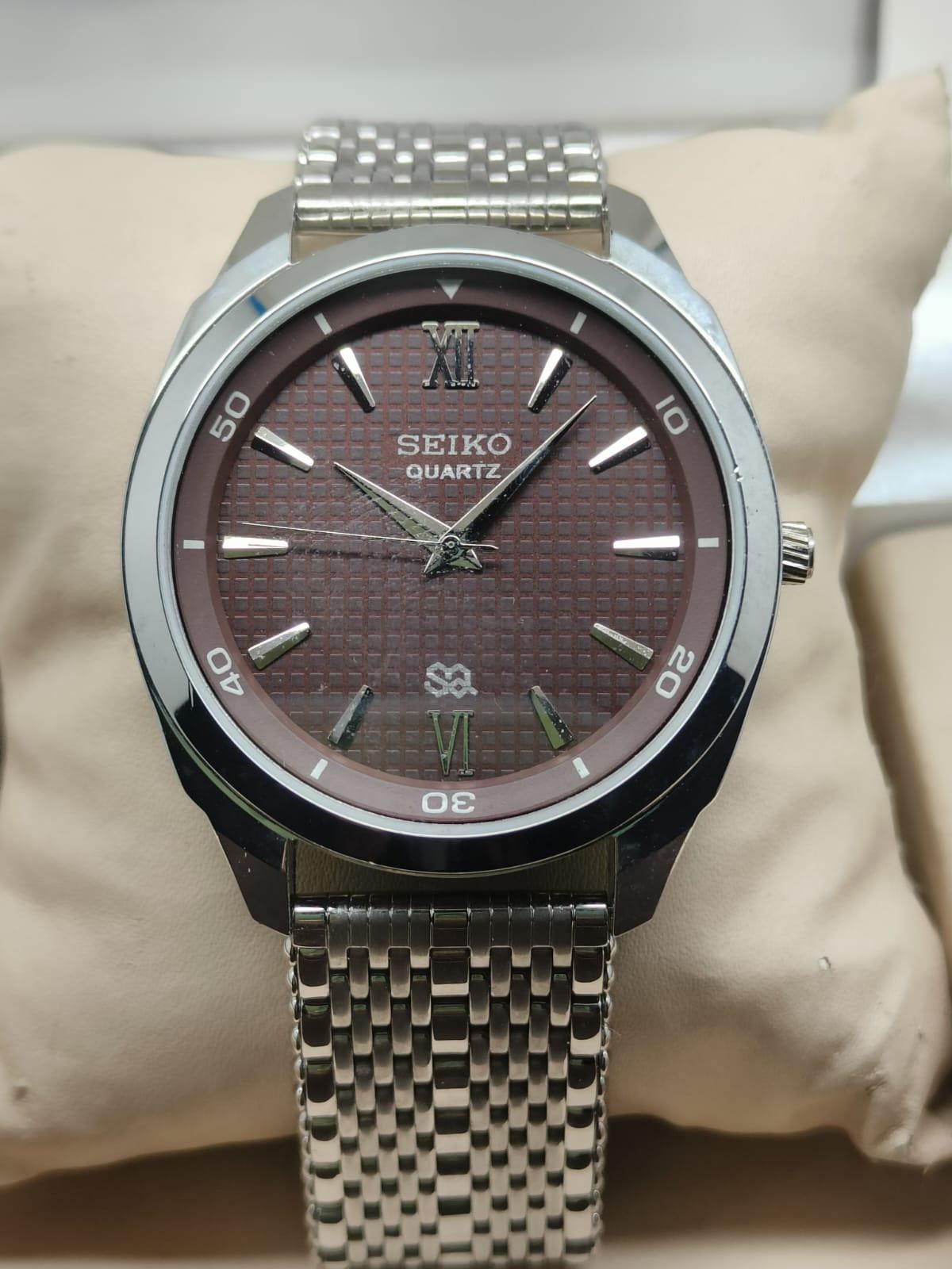 Seiko 5y23 - Etsy 日本