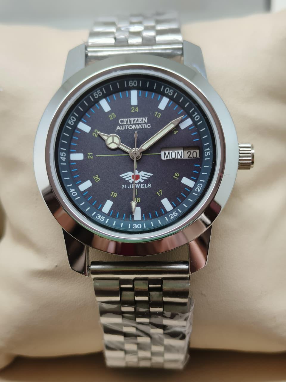 Citizen cq - Etsy 日本