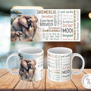 Hollihi Tasse en porcelaine avec couvercle, soucoupe et infuseur