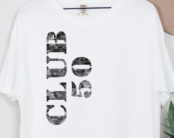Vintage Birthday Age Shirt, Customizable Personalizable T-Shirt