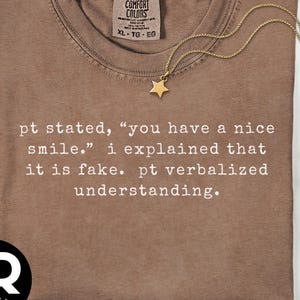 面白い看護師Tシャツ MAへのギフト ユニセックスTシャツ 病院 ユーモア 快適 カラー Tシャツ 長期ケア 看護師 ギフト CNA ギフト