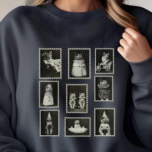 front-Dark Heather