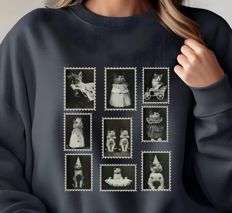 front-Dark Heather
