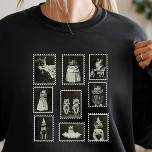 front-Black-cropped