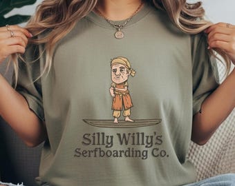 Medieval serf Shirt, Renaissance Fair serf, Funny Medieval Shirt, Ren Faire t shirt, Funny Meme Shirt, Medieval Fantasy Gift