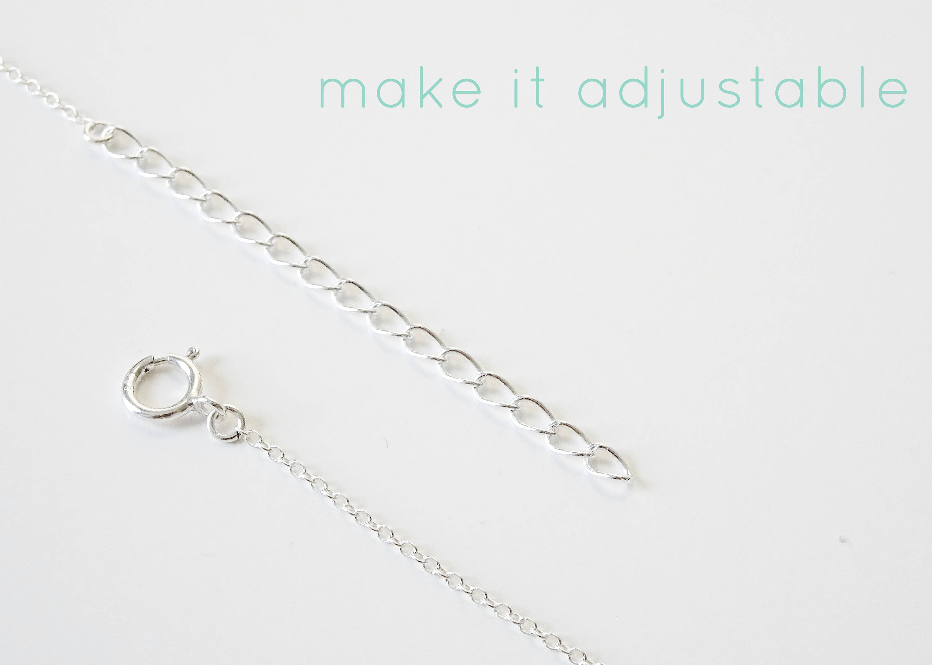 Heart Bracelet Tiny Heart Bracelet Silver Heart Bracelet Etsy UK