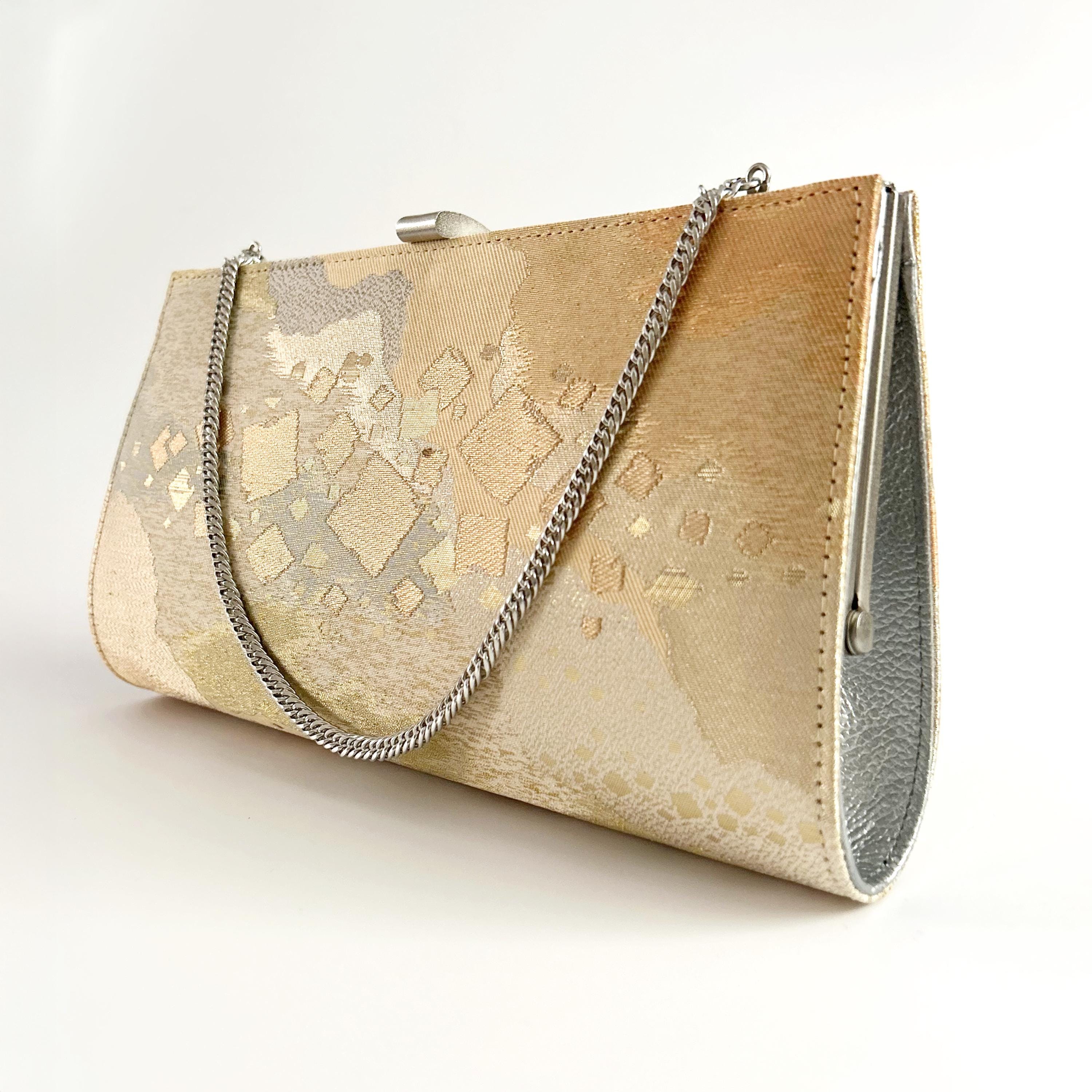 Authentic pochette Italia - Main Image