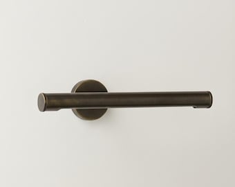 Lámpara de pared de latón moderna para cuadros: lámpara de espejo con iluminación artística minimalista