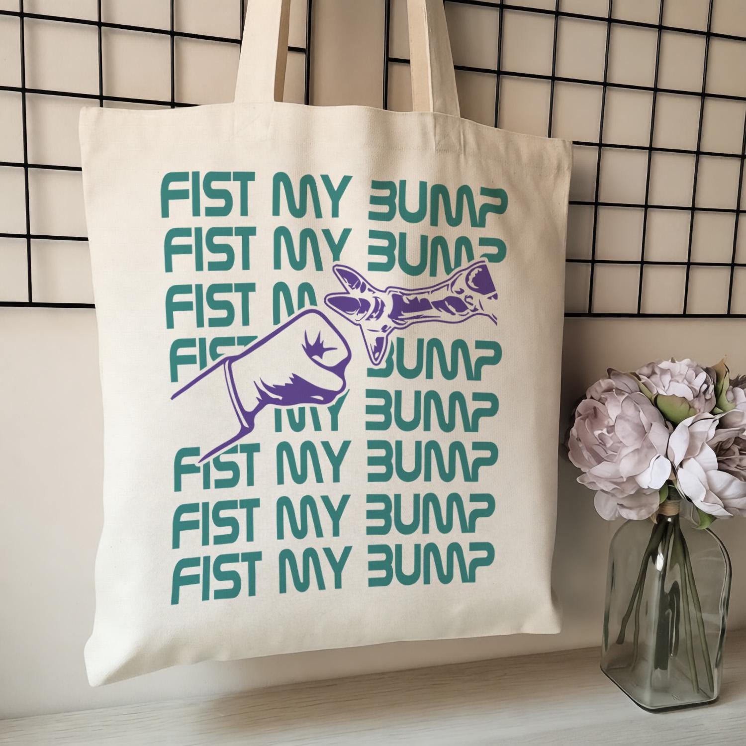 Project Hail Mary Tote Bag - Etsy