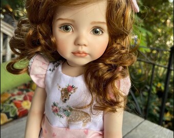 dianna effner dolls amazon