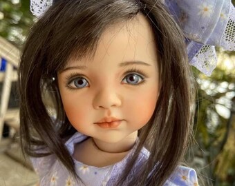 dianna effner dolls amazon