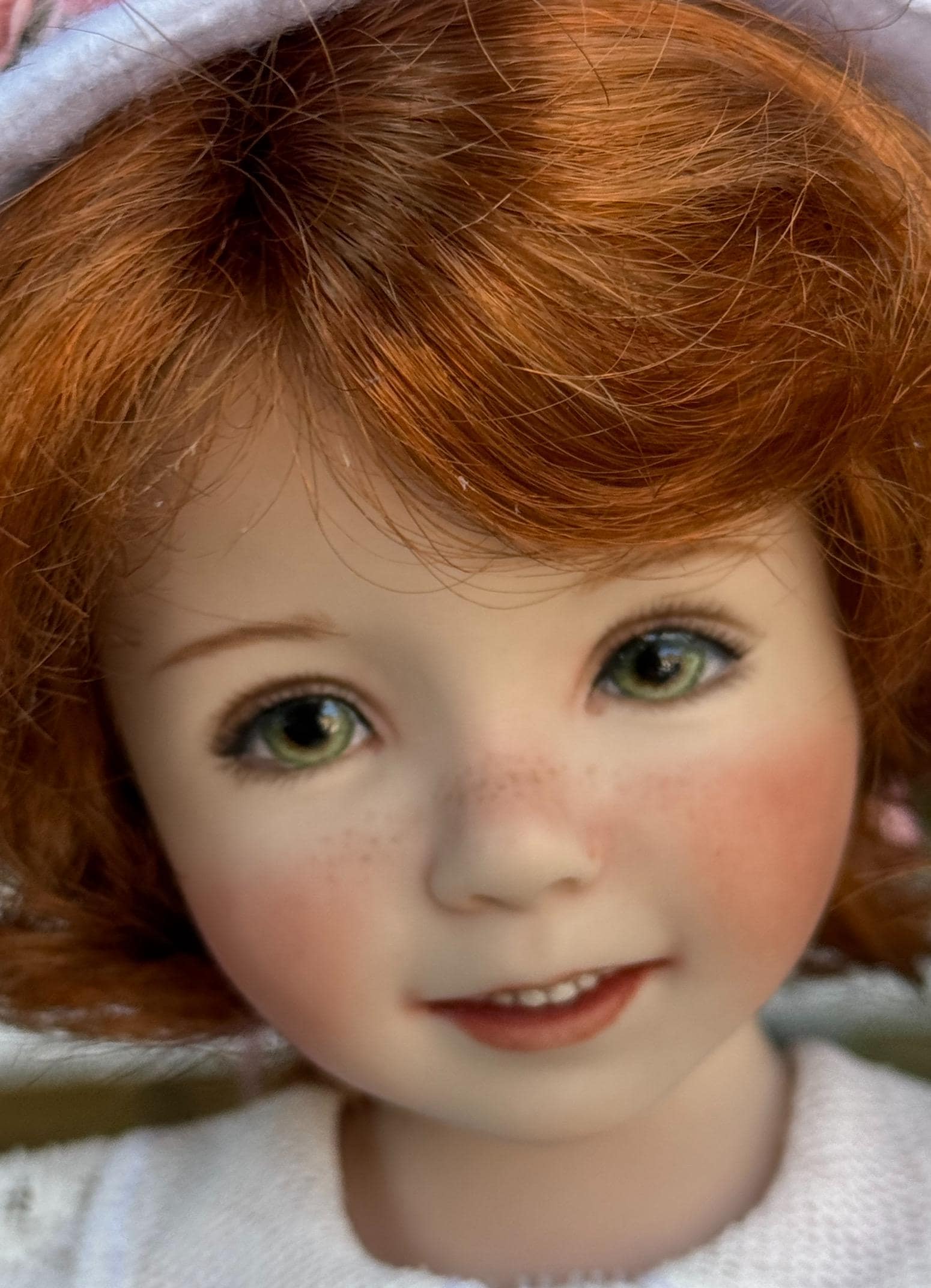 Dianna effner doll - Etsy 日本