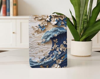 Kindle 12インチ (2024年モデル)、Kindle Paperwhite 10/11/12インチ (2024年モデル)、Kindle 5/6/7インチ (2024年モデル)、Colorsoft 7インチ (2024年モデル)、Kindle 6インチ (2024年モデル)、Kindle 7 ...