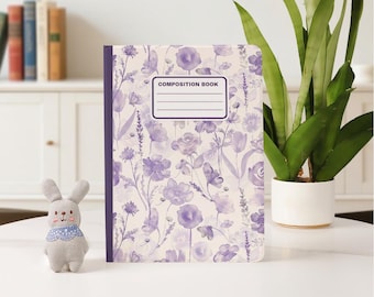 Funda para iPad con diseño de flores rosas para iPad Air 7/6/5 (2025, 2024), iPad 10 (10,9", 10,2", iPad Pro, 11", 12,9", 13" y iPad Mini 6/7 con portalápices.