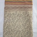 SHIVHANDICRAFTART store logo