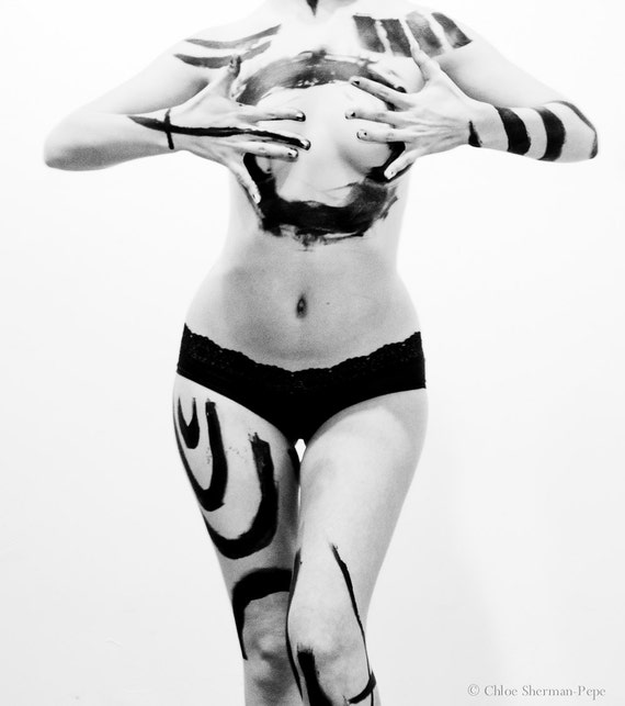 Desnuda a britney spears photos 38