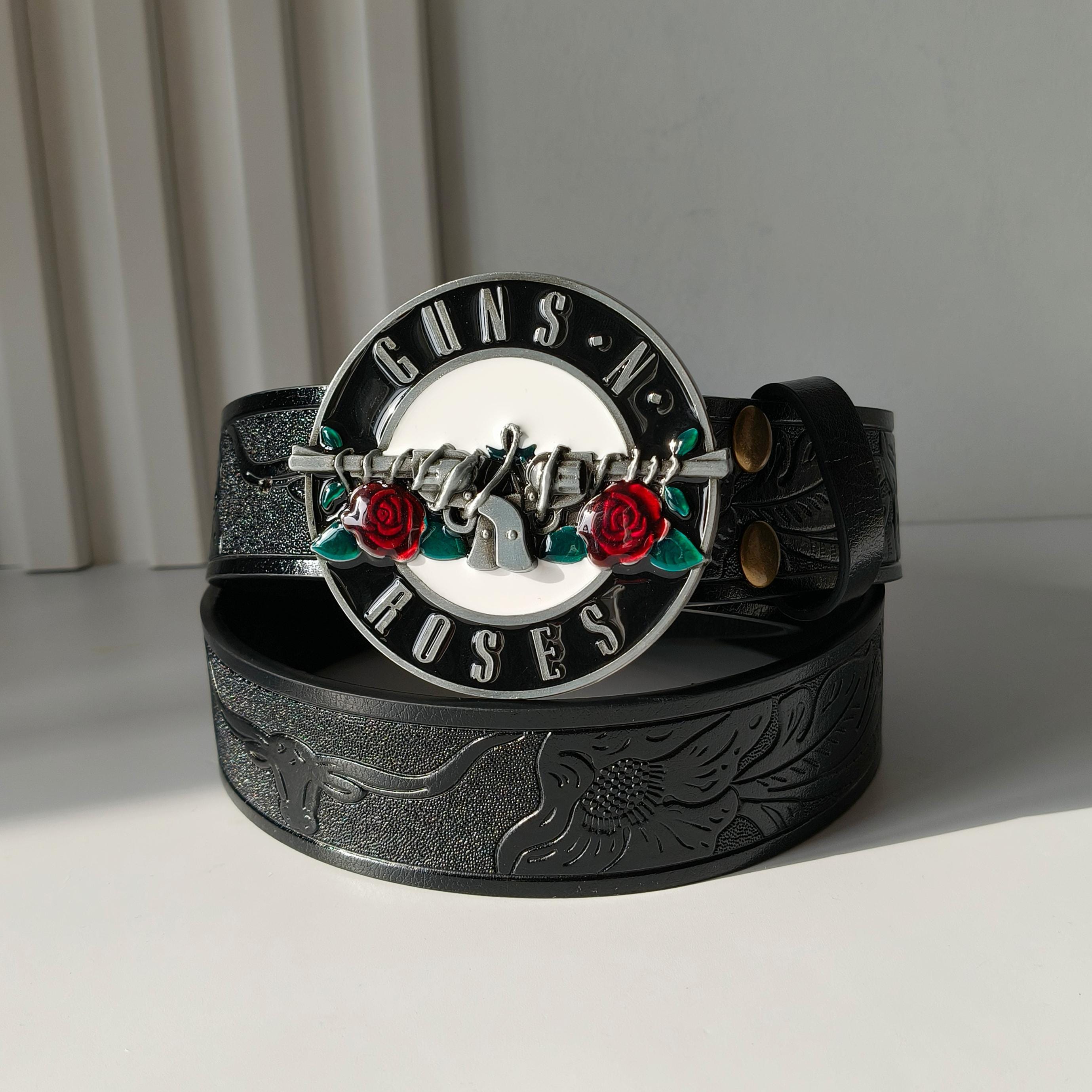 Scotty Cameron Gallery Outil de Divot de Californie｜Greenteegolf – GreenTee Golf