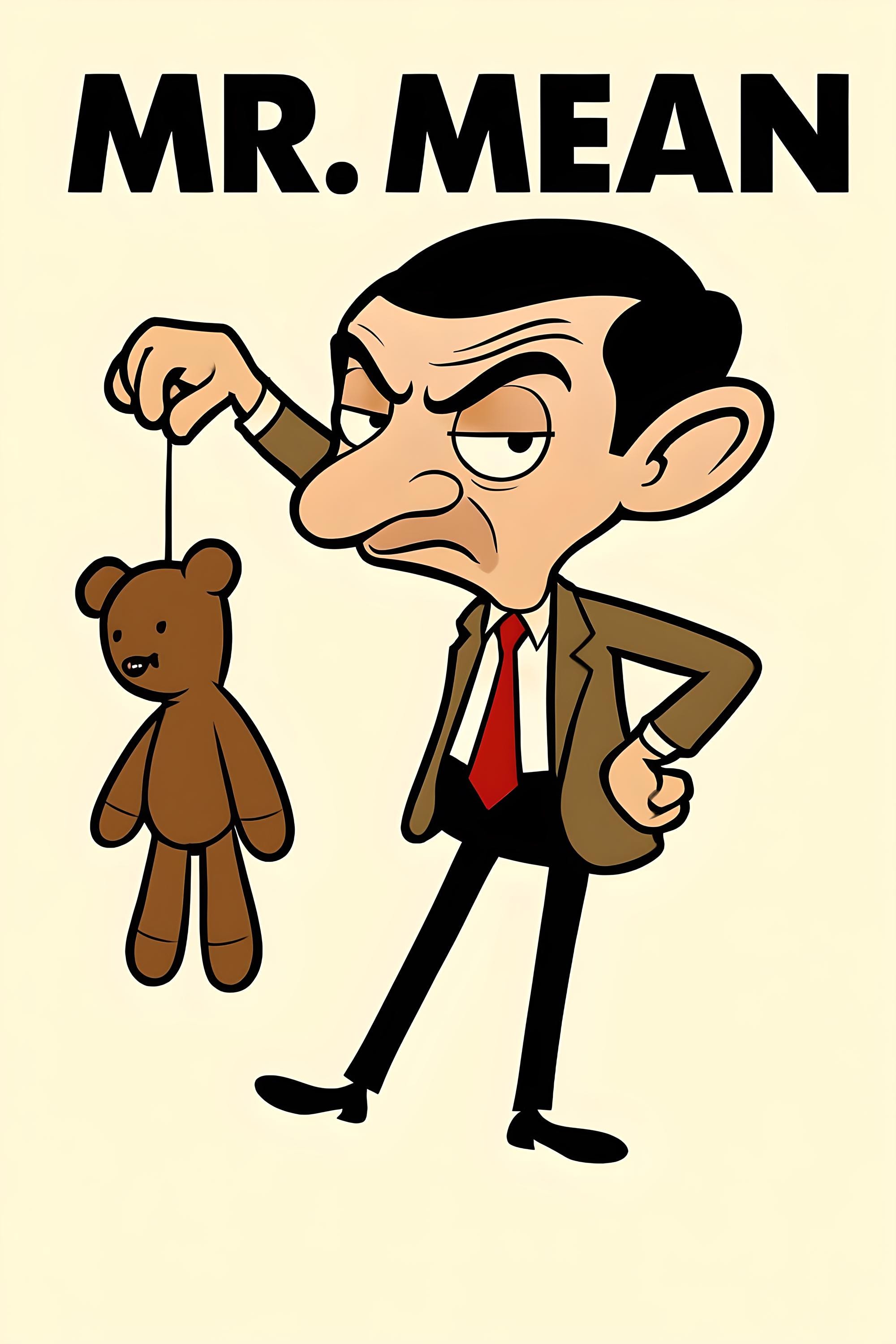 Bean Jokes Mr Bean Status For Whatsapp Cartoon Mr Bean Bangla